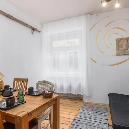 The Famous Latvians Apartment Riga Exterior photo